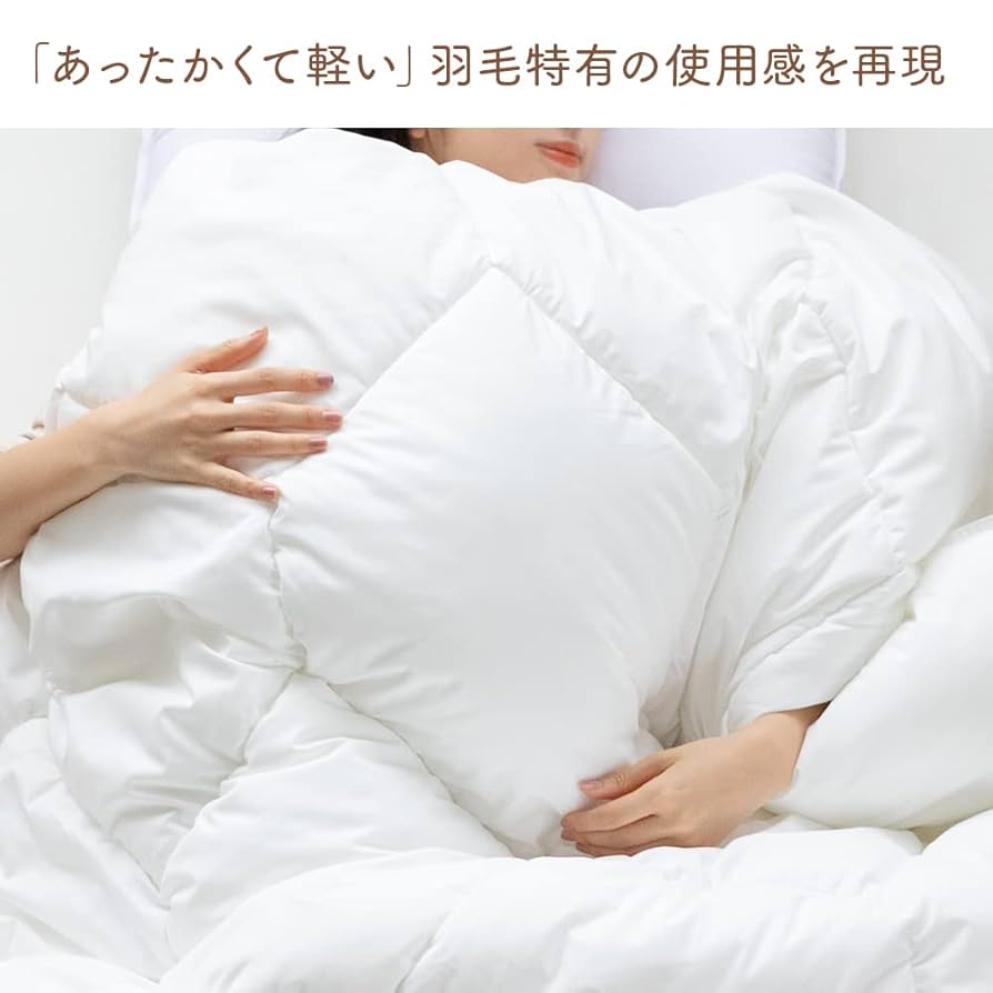 51sM3+vBnrL._UF894,1000_QL80_.jpg